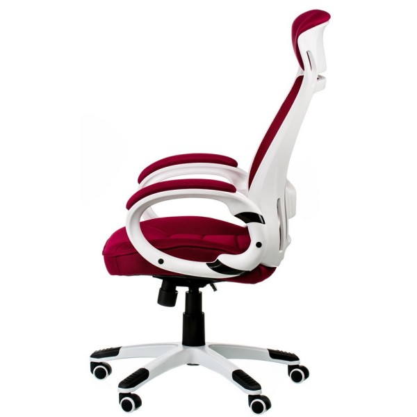 Крісло комп'ютерне Briz (Бриз)