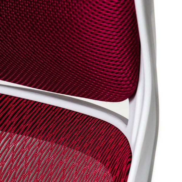 Крісло комп'ютерне Briz (Бриз)