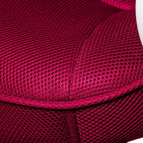 Крісло комп'ютерне Briz (Бриз)