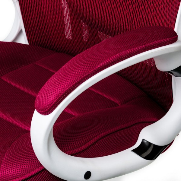 Крісло комп'ютерне Briz (Бриз)