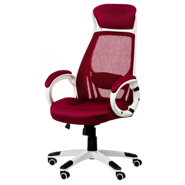 Крісло комп'ютерне Briz (Бриз)