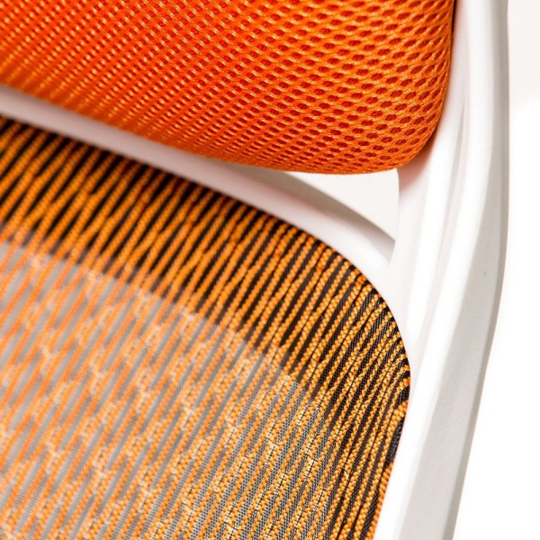 Крісло комп'ютерне Briz (Бриз)