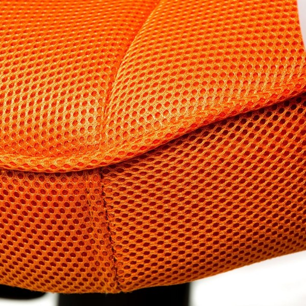 Крісло комп'ютерне Briz (Бриз)