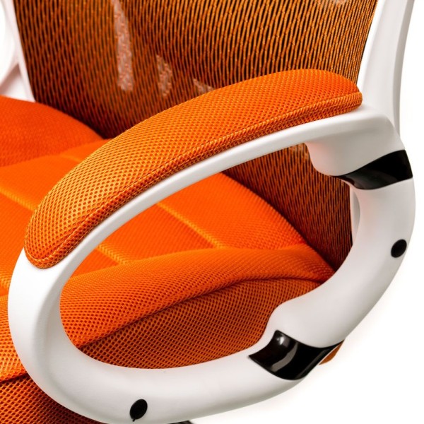 Крісло комп'ютерне Briz (Бриз)