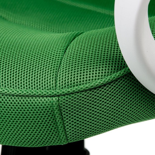 Крісло комп'ютерне Briz (Бриз)