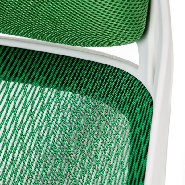 Крісло комп'ютерне Briz (Бриз)