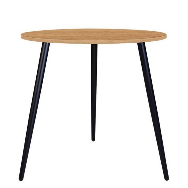 Стіл Modern Lite H18 — сучасний стіл для кухні та кафе