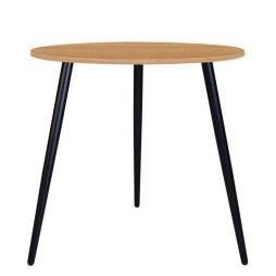 Стіл Modern Lite H18