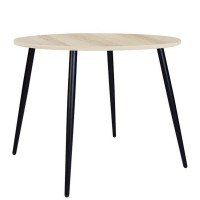 Стіл Modern Lite 4L H18