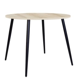 Стіл Modern Lite 4L H18