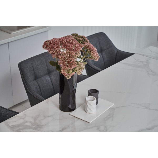 Стіл TML-819 - Розкладний стіл для кухні