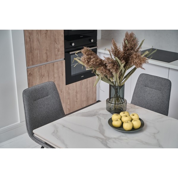 Стіл TML-819 - Розкладний стіл для кухні