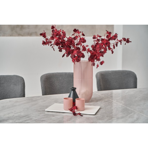 Стіл Уго TML-879 – Розкладний стіл для кухні