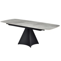 Стол Уго TML-879 