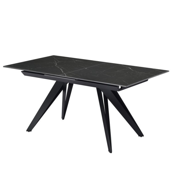 Стіл Васко TML-893 – Сучасний розкладний стіл для вашої кухні