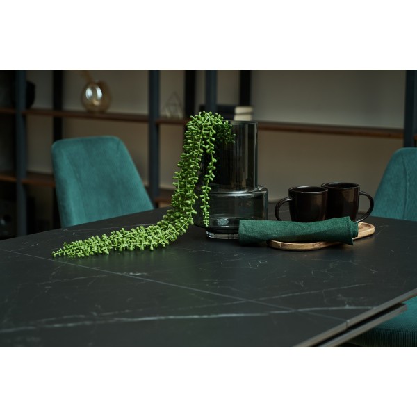 Стіл Васко TML-893 – Сучасний розкладний стіл для вашої кухні