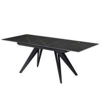 Стіл Васко TML-893