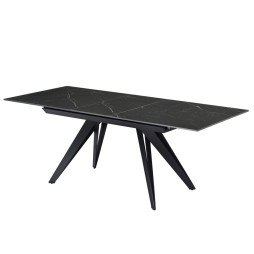 Стіл Васко TML-893