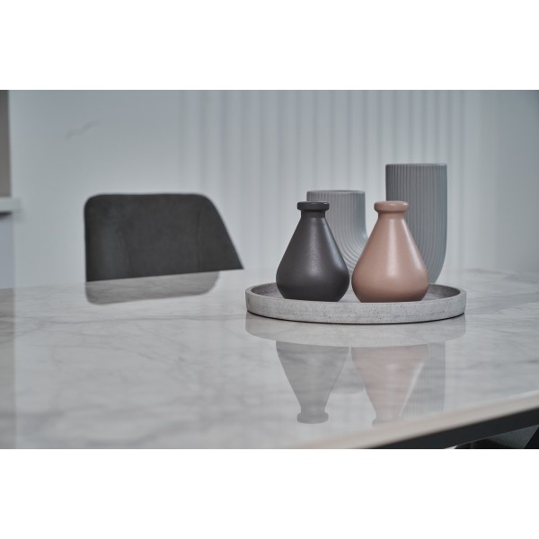 Стіл Тео TML-895 – Розкладний стіл для кухні та їдальні