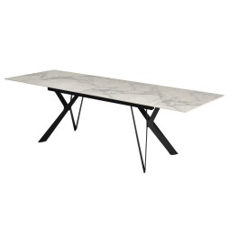 Стіл Тео TML-895