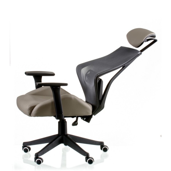 Офісне крісло Alto (Альто)