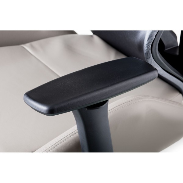 Офісне крісло Alto (Альто)