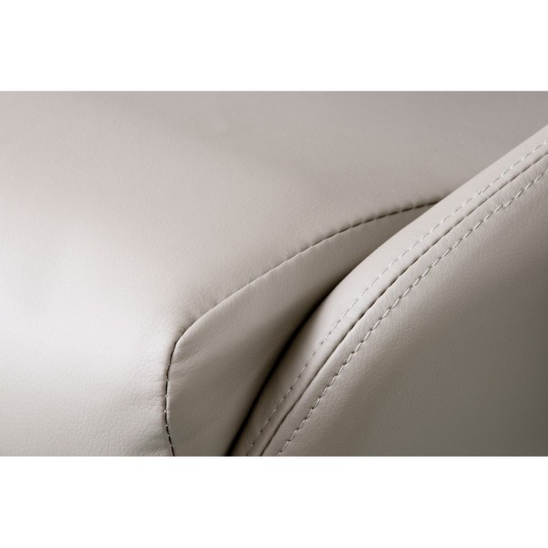 Офісне крісло Alto (Альто)