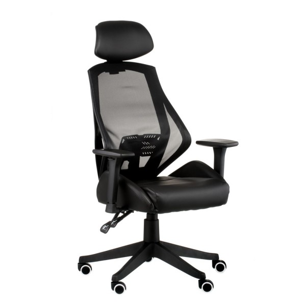 Офісне крісло Alto (Альто)