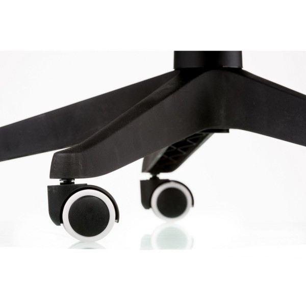 Офісне крісло Alto (Альто)