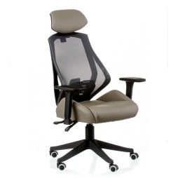 Крісло офісне Alto (Альто)