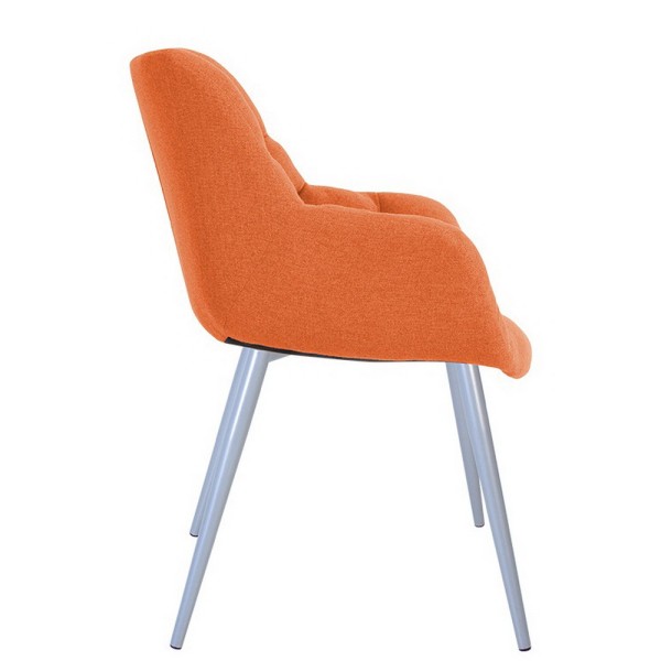 Стілець Vensan plus HN — Сучасний дизайн для вашої кухні або кафе