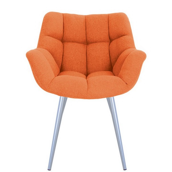 Стілець Vensan plus HN — Сучасний дизайн для вашої кухні або кафе