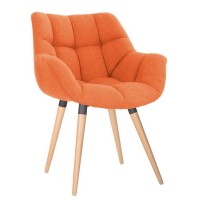 Стул Vensan plus Wood