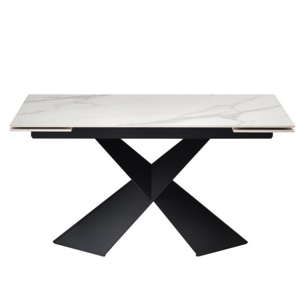 Стіл Урбано TML-896 – стильний і практичний розкладний стіл для вашої кухні