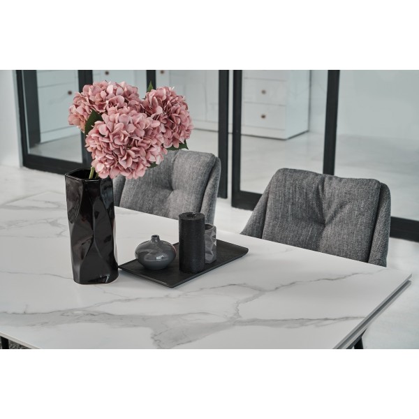 Стіл Урбано TML-896 – стильний і практичний розкладний стіл для вашої кухні