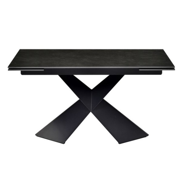 Стіл Урбано TML-896 – стильний і практичний розкладний стіл для вашої кухні