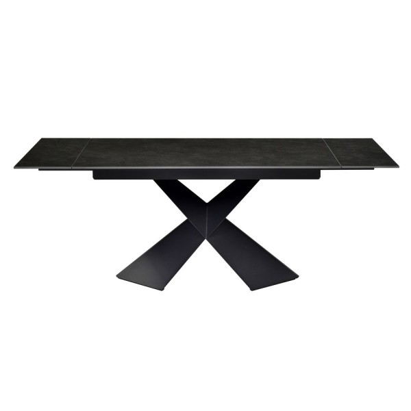 Стіл Урбано TML-896 – стильний і практичний розкладний стіл для вашої кухні