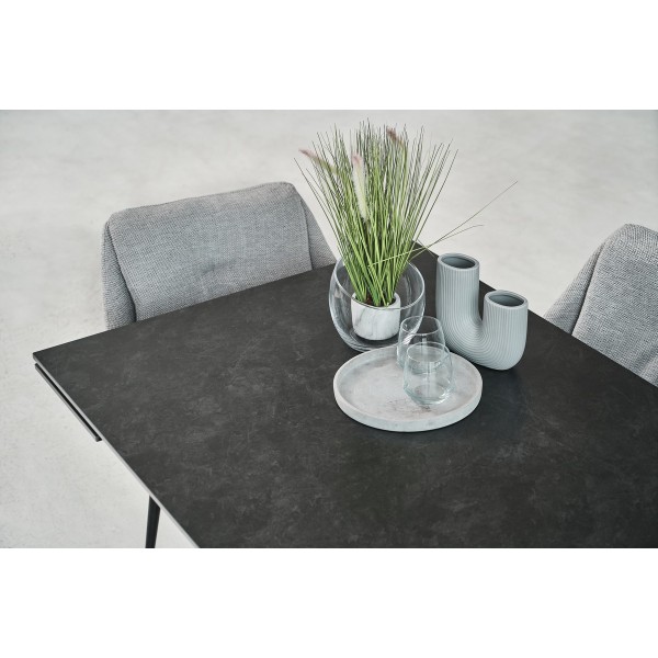 Стіл Урбано TML-896 – стильний і практичний розкладний стіл для вашої кухні