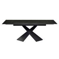 Стіл Урбано TML-896