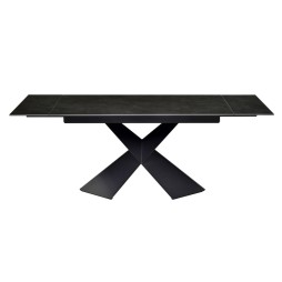 Стіл Урбано TML-896