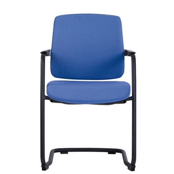 Крісло Absolute CF LB – комфорт для вашого офісу