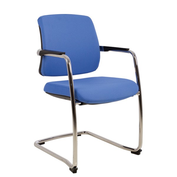 Крісло Absolute CF LB – комфорт для вашого офісу