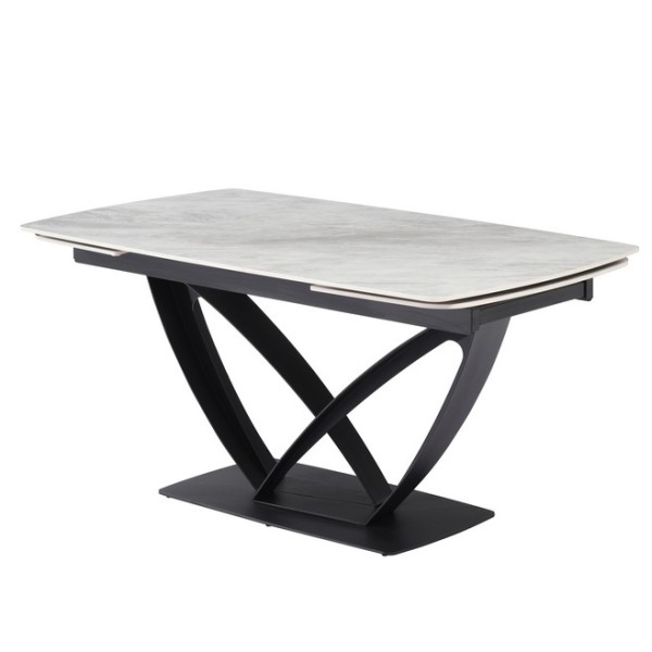 Стіл Массімо TML-950