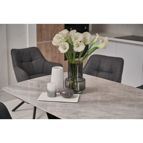 Стіл Массімо TML-950