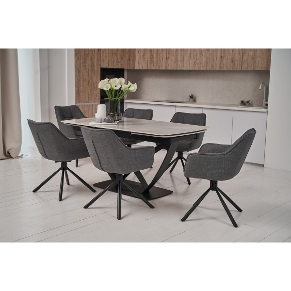 Стіл Массімо TML-950