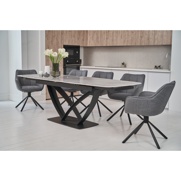 Стіл Массімо TML-950