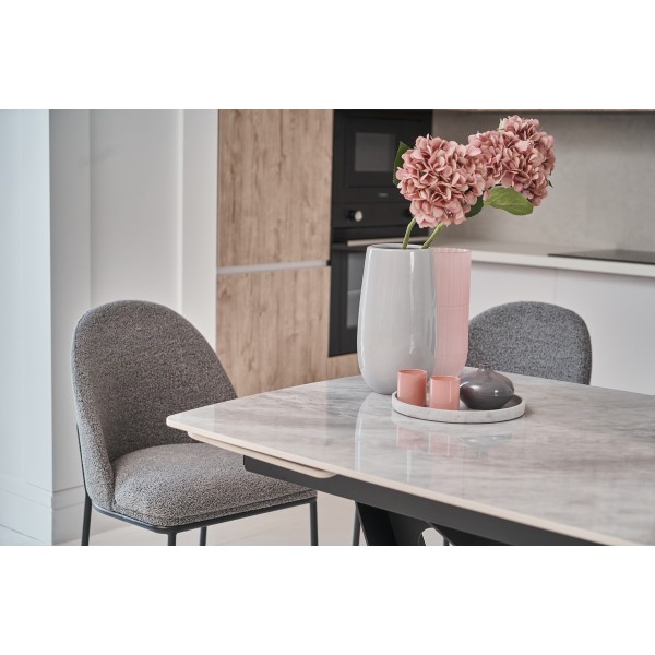 Стіл Массімо TML-950