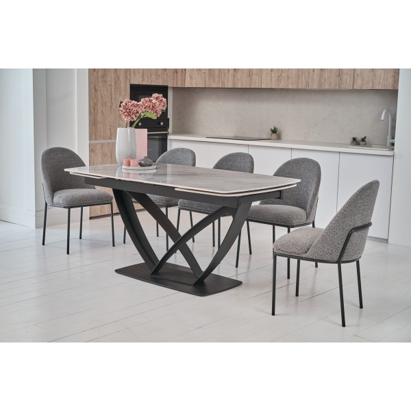 Стіл Массімо TML-950