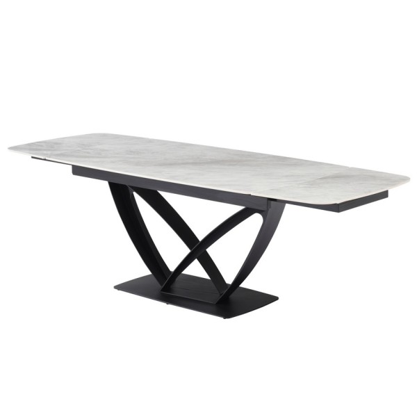 Стіл Массімо TML-950