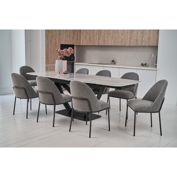 Стіл Массімо TML-950